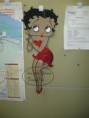 /album/creations-personnalisees/betty-boop-12x24-jpg1/